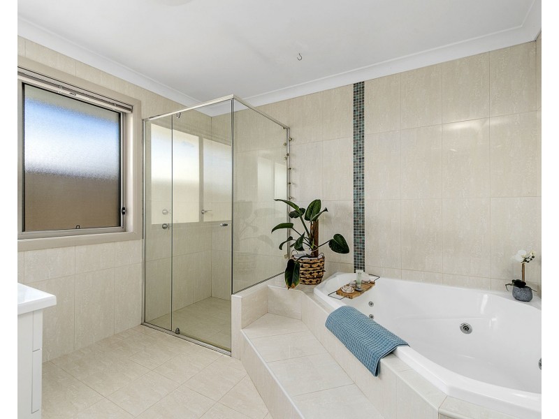 20 Northwind Crescent, Bonny Hills NSW 2445