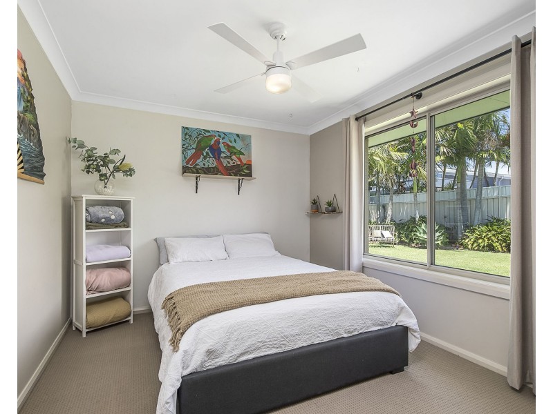 20 Northwind Crescent, Bonny Hills NSW 2445