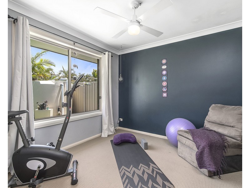 20 Northwind Crescent, Bonny Hills NSW 2445