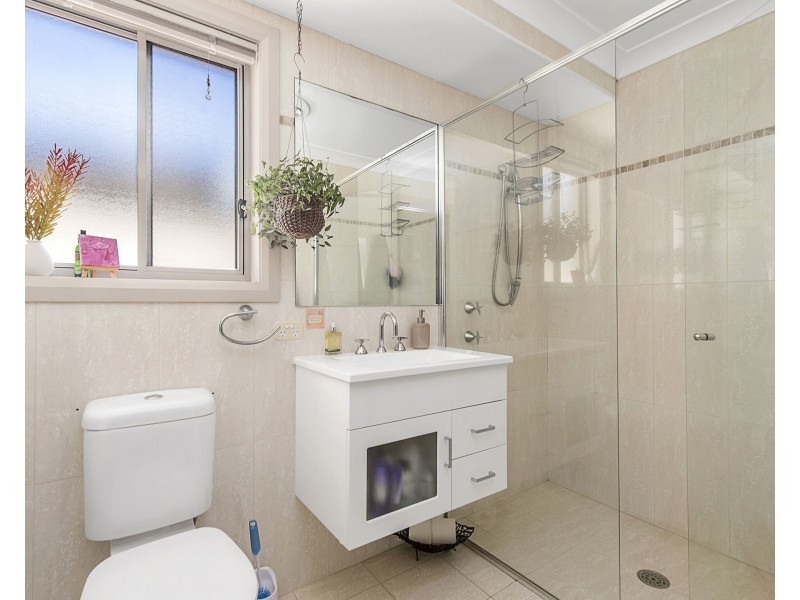 20 Northwind Crescent, Bonny Hills NSW 2445