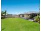 20 Northwind Crescent, Bonny Hills NSW 2445