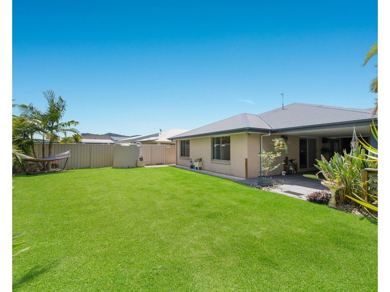 20 Northwind Crescent, Bonny Hills NSW 2445