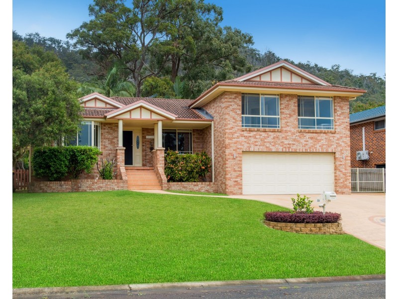 18 Babinda Avenue, West Haven NSW 2443