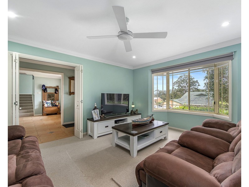 18 Babinda Avenue, West Haven NSW 2443