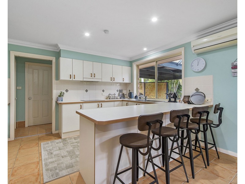 18 Babinda Avenue, West Haven NSW 2443