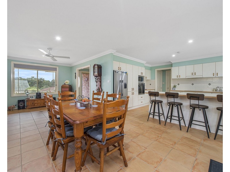 18 Babinda Avenue, West Haven NSW 2443