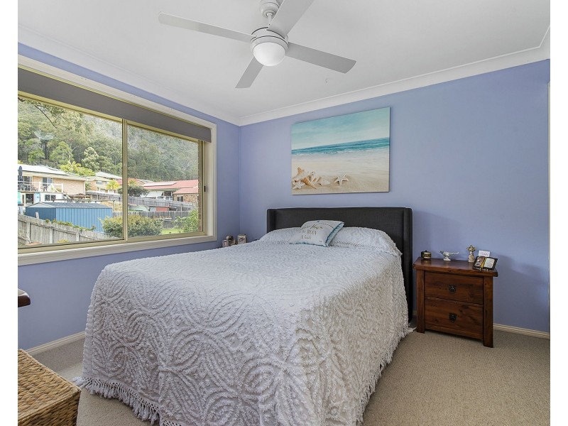 18 Babinda Avenue, West Haven NSW 2443