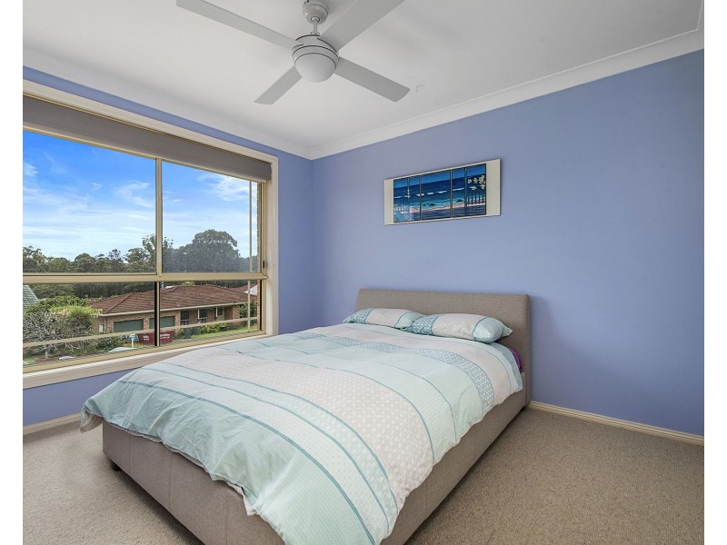 18 Babinda Avenue, West Haven NSW 2443