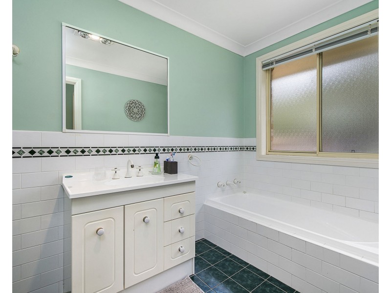 18 Babinda Avenue, West Haven NSW 2443