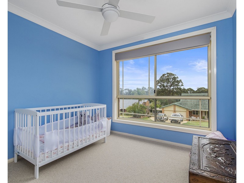 18 Babinda Avenue, West Haven NSW 2443