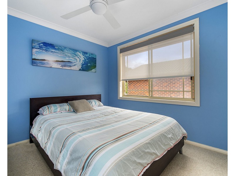 18 Babinda Avenue, West Haven NSW 2443