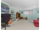 18 Babinda Avenue, West Haven NSW 2443