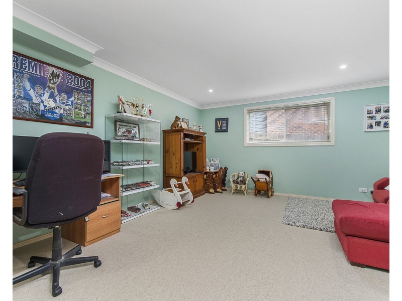 18 Babinda Avenue, West Haven NSW 2443