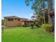 18 Babinda Avenue, West Haven NSW 2443