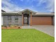 5 Antilles Way, Lake Cathie NSW 2445