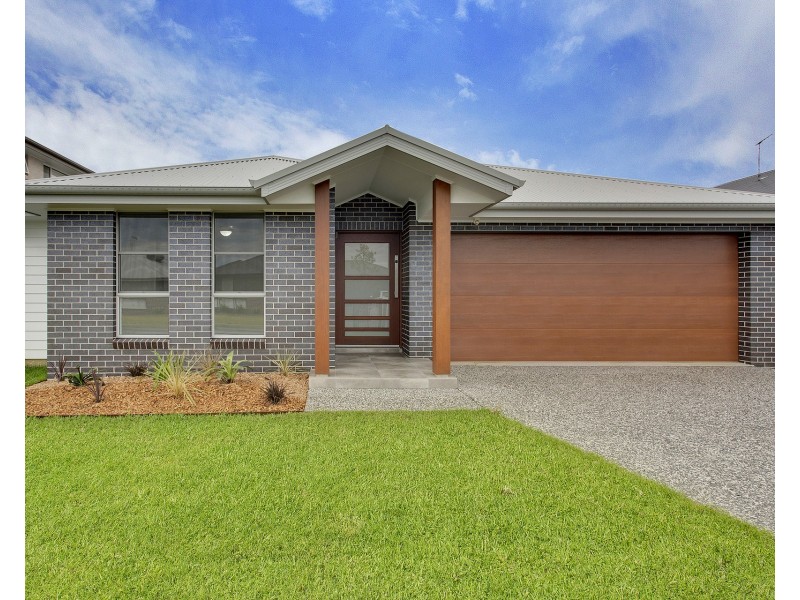 5 Antilles Way, Lake Cathie NSW 2445