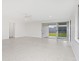 5 Antilles Way, Lake Cathie NSW 2445