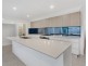 5 Antilles Way, Lake Cathie NSW 2445