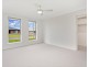 5 Antilles Way, Lake Cathie NSW 2445
