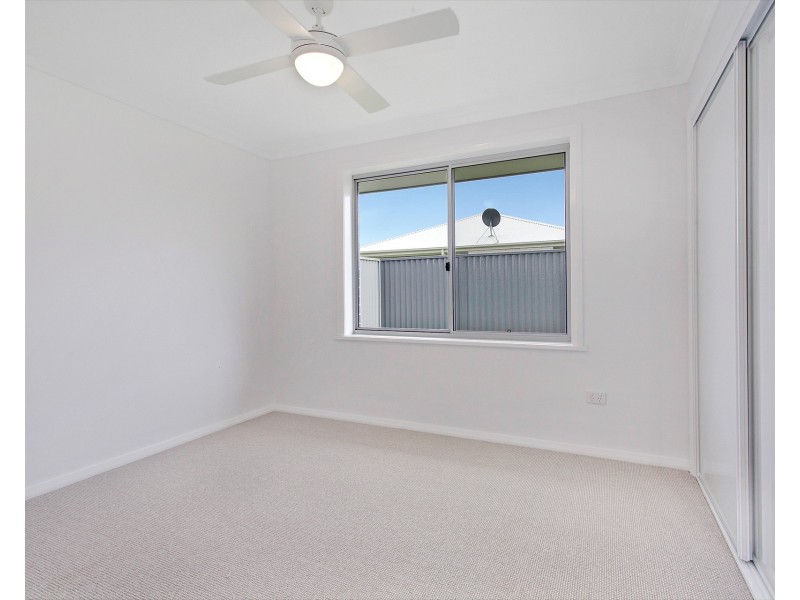 5 Antilles Way, Lake Cathie NSW 2445