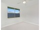 5 Antilles Way, Lake Cathie NSW 2445