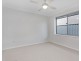 5 Antilles Way, Lake Cathie NSW 2445