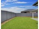 5 Antilles Way, Lake Cathie NSW 2445