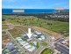 5 Antilles Way, Lake Cathie NSW 2445