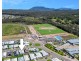 5 Antilles Way, Lake Cathie NSW 2445