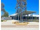 5 Antilles Way, Lake Cathie NSW 2445
