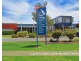 5 Antilles Way, Lake Cathie NSW 2445