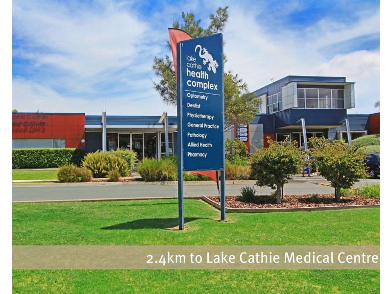5 Antilles Way, Lake Cathie NSW 2445
