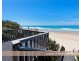 5 Antilles Way, Lake Cathie NSW 2445