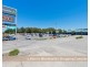 5 Antilles Way, Lake Cathie NSW 2445
