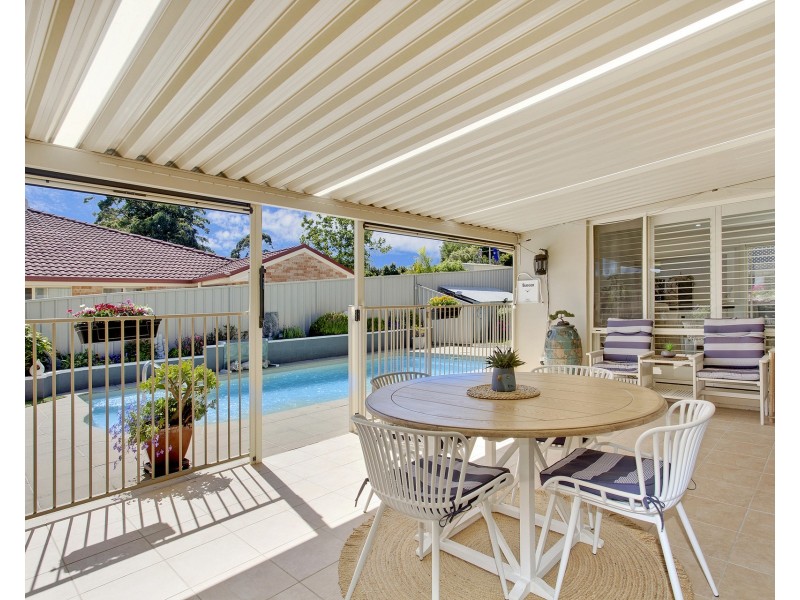 13 Hungerford Place, Bonny Hills NSW 2445