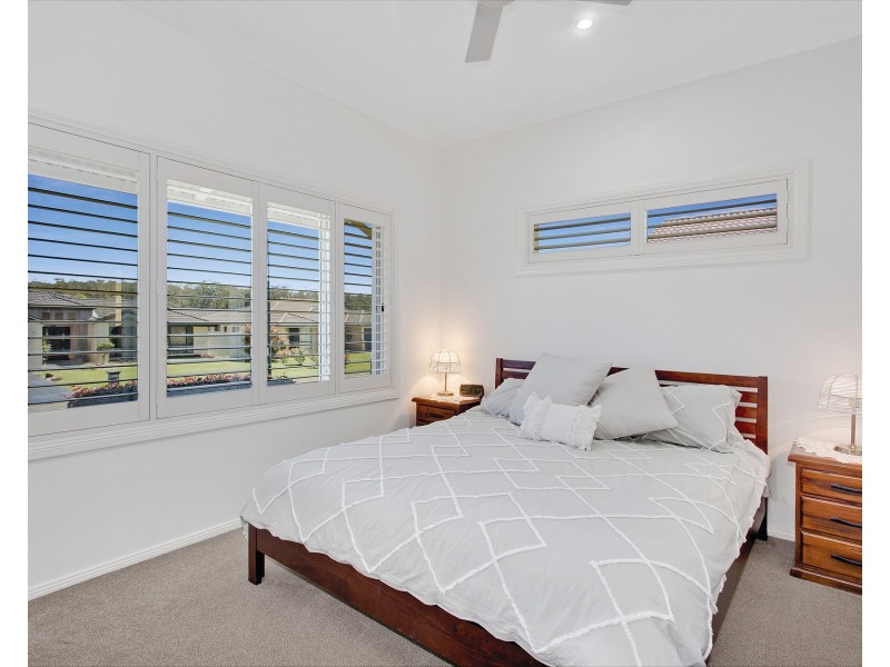 13 Hungerford Place, Bonny Hills NSW 2445