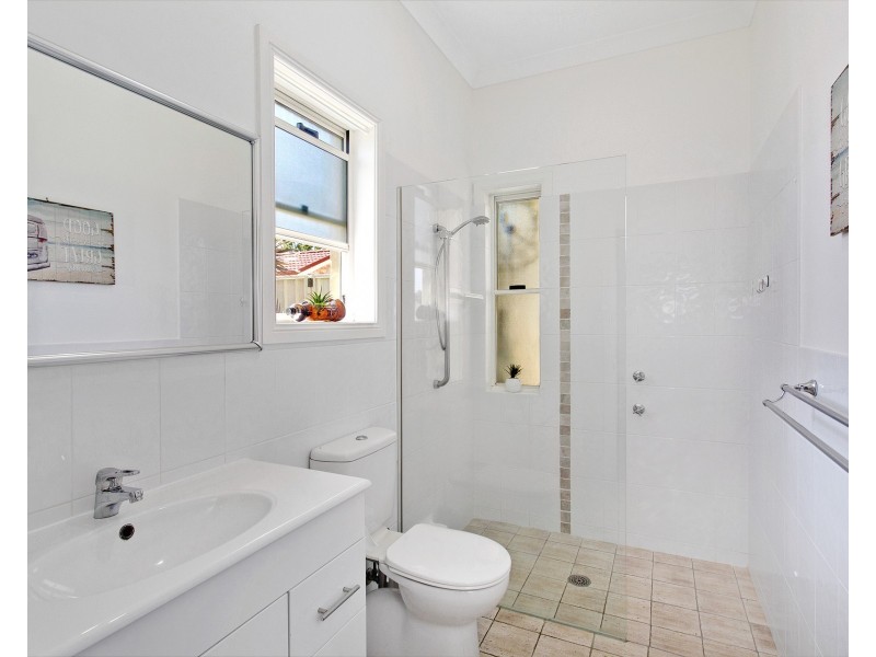 13 Hungerford Place, Bonny Hills NSW 2445