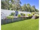 13 Hungerford Place, Bonny Hills NSW 2445
