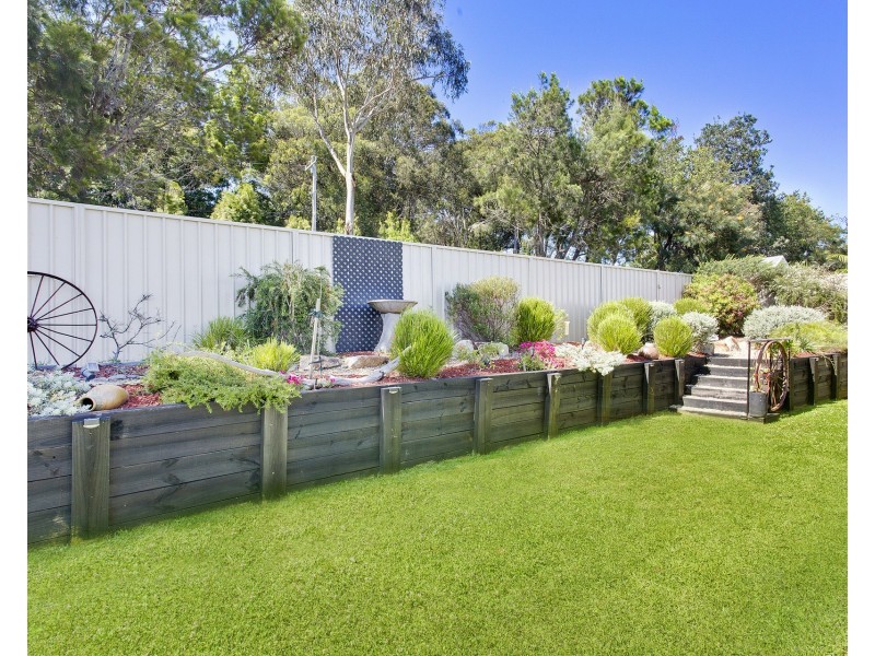 13 Hungerford Place, Bonny Hills NSW 2445