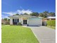 13 Hungerford Place, Bonny Hills NSW 2445