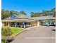 13 Hungerford Place, Bonny Hills NSW 2445