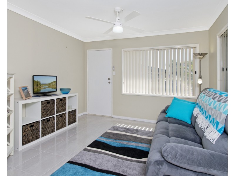 1/94 Bold Street, Laurieton NSW 2443