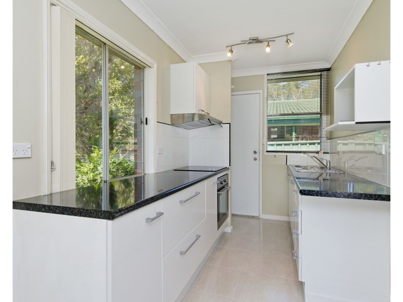 1/94 Bold Street, Laurieton NSW 2443