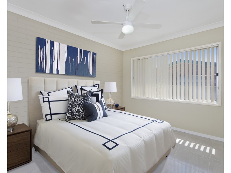 1/94 Bold Street, Laurieton NSW 2443