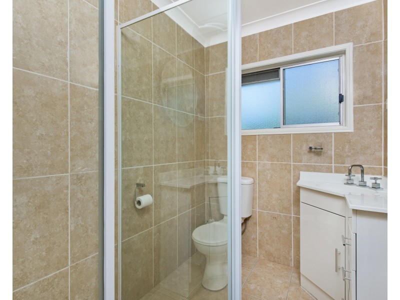 1/94 Bold Street, Laurieton NSW 2443