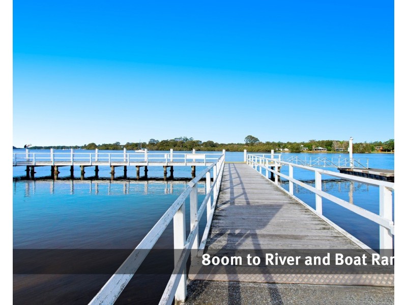 1/94 Bold Street, Laurieton NSW 2443