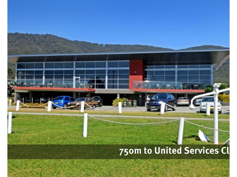 1/94 Bold Street, Laurieton NSW 2443