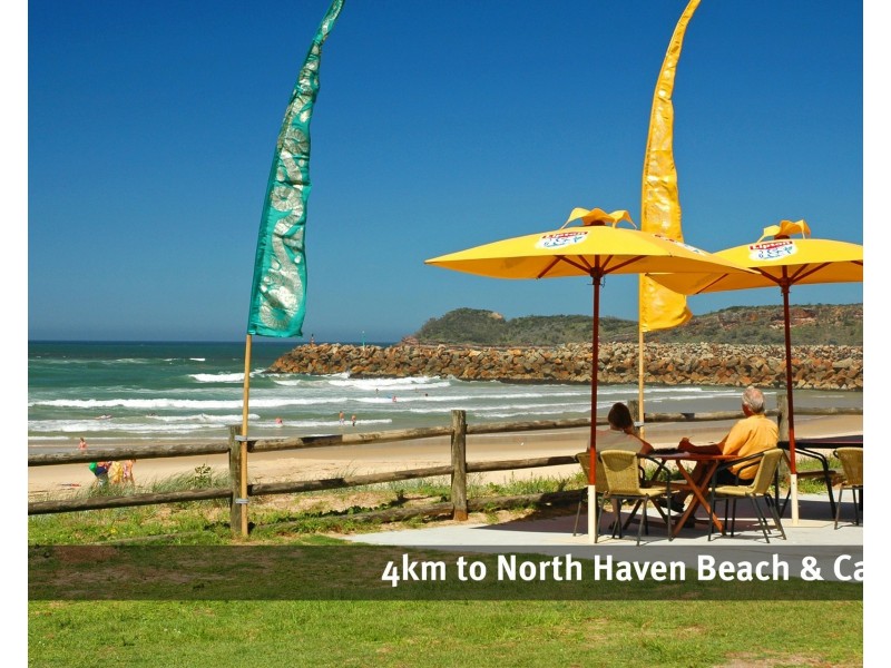 1/94 Bold Street, Laurieton NSW 2443