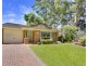 1/28 Tunis Street, Laurieton NSW 2443