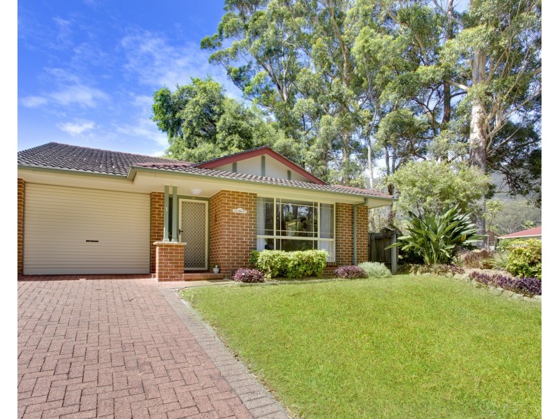 1/28 Tunis Street, Laurieton NSW 2443